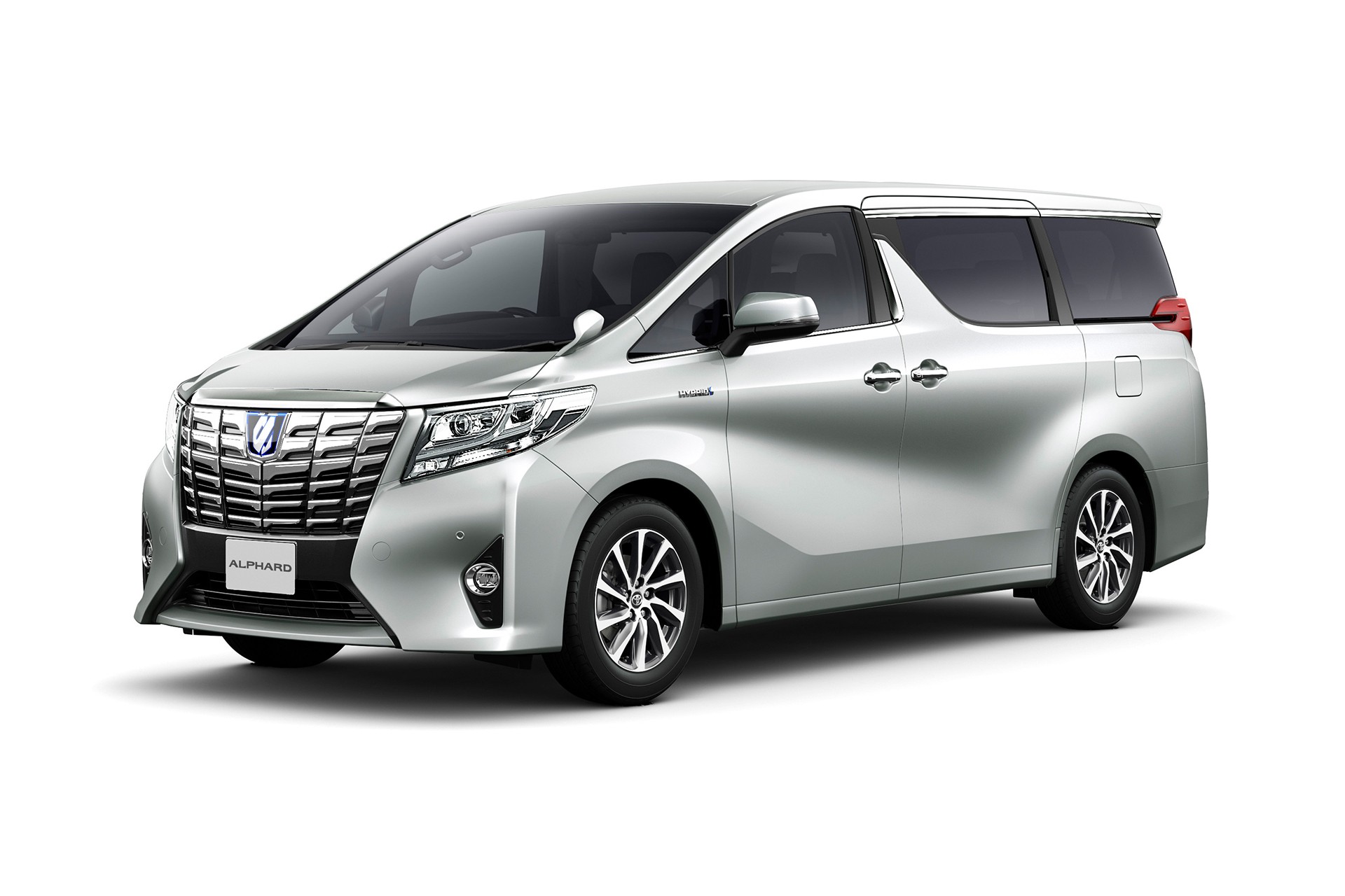 Rental Mobil Toyota Avanza Bekasi
